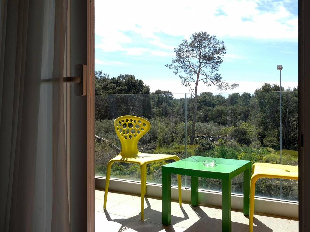 Apartman No 12 Mali Lošinj Exteriör bild